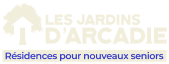 Logo Jardin de Picardie - Partenaire Apaiséa