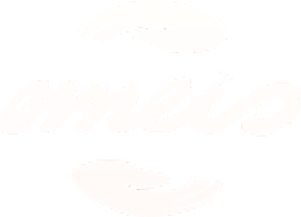 Logo Emeis - Partenaire Apaiséa