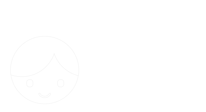 Logo Les petits chaperons rouges - Partenaire Apaiséa